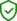 Guarantee Icon