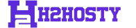 h2hosty-logo